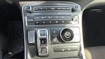Used 2023 Hyundai Santa Fe SEL for sale #P14908 - photo 16