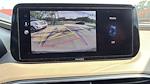 Used 2023 Hyundai Santa Fe SEL for sale #P14908 - photo 18