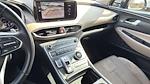 Used 2023 Hyundai Santa Fe SEL for sale #P14908 - photo 19