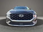 Used 2023 Hyundai Santa Fe SEL for sale #P14908 - photo 3