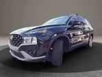 Used 2023 Hyundai Santa Fe SEL for sale #P14908 - photo 4