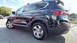 Used 2023 Hyundai Santa Fe SEL for sale #P14908 - photo 5