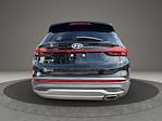 Used 2023 Hyundai Santa Fe SEL for sale #P14908 - photo 6