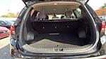 Used 2023 Hyundai Santa Fe SEL for sale #P14908 - photo 7