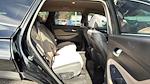 Used 2023 Hyundai Santa Fe SEL for sale #P14908 - photo 9