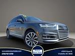 Used 2019 Audi Q7 for sale #P14911 - photo 1