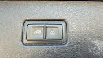 Used 2019 Audi Q7 for sale #P14911 - photo 10