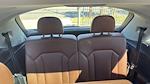 Used 2019 Audi Q7 for sale #P14911 - photo 11