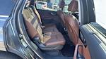 Used 2019 Audi Q7 for sale #P14911 - photo 12