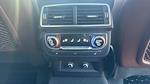 Used 2019 Audi Q7 for sale #P14911 - photo 13