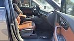 Used 2019 Audi Q7 for sale #P14911 - photo 14