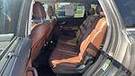 Used 2019 Audi Q7 for sale #P14911 - photo 15