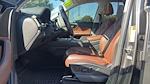 Used 2019 Audi Q7 for sale #P14911 - photo 16