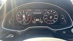 Used 2019 Audi Q7 for sale #P14911 - photo 18