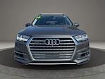 Used 2019 Audi Q7 for sale #P14911 - photo 3