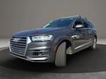 Used 2019 Audi Q7 for sale #P14911 - photo 4