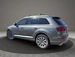 Used 2019 Audi Q7 for sale #P14911 - photo 5