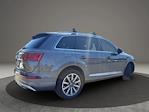 Used 2019 Audi Q7 for sale #P14911 - photo 2