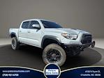 Used 2019 Toyota Tacoma SR5 Double Cab for sale #P14912 - photo 1