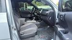 Used 2019 Toyota Tacoma SR5 Double Cab for sale #P14912 - photo 10
