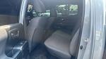 Used 2019 Toyota Tacoma SR5 Double Cab for sale #P14912 - photo 11