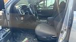 Used 2019 Toyota Tacoma SR5 Double Cab for sale #P14912 - photo 12