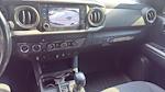 Used 2019 Toyota Tacoma SR5 Double Cab for sale #P14912 - photo 13