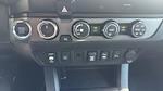 Used 2019 Toyota Tacoma SR5 Double Cab for sale #P14912 - photo 14