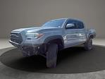 Used 2019 Toyota Tacoma SR5 Double Cab for sale #P14912 - photo 4