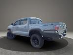 Used 2019 Toyota Tacoma SR5 Double Cab for sale #P14912 - photo 5