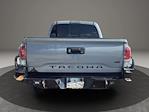 Used 2019 Toyota Tacoma SR5 Double Cab for sale #P14912 - photo 6