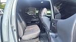 Used 2019 Toyota Tacoma SR5 Double Cab for sale #P14912 - photo 9