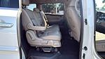 Used 2018 Honda Odyssey Touring Minivan for sale #P14913 - photo 11