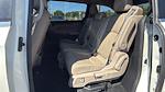 Used 2018 Honda Odyssey Touring Minivan for sale #P14913 - photo 13