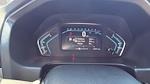 Used 2018 Honda Odyssey Touring Minivan for sale #P14913 - photo 15