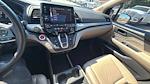 Used 2018 Honda Odyssey Touring Minivan for sale #P14913 - photo 19