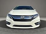 Used 2018 Honda Odyssey Touring Minivan for sale #P14913 - photo 3