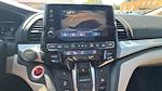Used 2018 Honda Odyssey Touring Minivan for sale #P14913 - photo 20