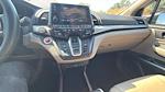Used 2018 Honda Odyssey Touring Minivan for sale #P14913 - photo 21