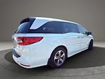 Used 2018 Honda Odyssey Touring Minivan for sale #P14913 - photo 2
