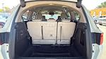 Used 2018 Honda Odyssey Touring Minivan for sale #P14913 - photo 7
