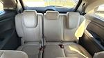 Used 2018 Honda Odyssey Touring Minivan for sale #P14913 - photo 8