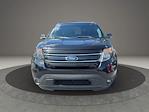 Used 2015 Ford Explorer Limited 4WD SUV for sale #P14915 - photo 3