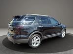 Used 2015 Ford Explorer Limited 4WD SUV for sale #P14915 - photo 2
