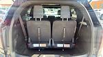 Used 2015 Ford Explorer Limited 4WD SUV for sale #P14915 - photo 7