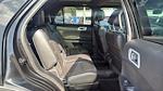 Used 2015 Ford Explorer Limited 4WD SUV for sale #P14915 - photo 9