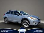 Used 2017 Subaru Crosstrek for sale #P14921 - photo 1