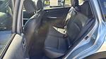 Used 2017 Subaru Crosstrek for sale #P14921 - photo 10