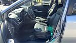 Used 2017 Subaru Crosstrek for sale #P14921 - photo 11