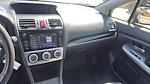 Used 2017 Subaru Crosstrek for sale #P14921 - photo 15